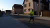 Hauptlauf_2025